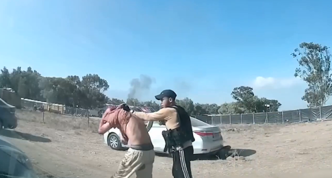 Ένθετο Γεωργία: <strong>Κινδυνεύει η παραγωγή του τυριού «Σαν Μιχάλη»</strong>