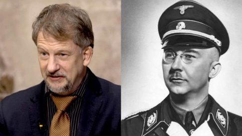 «Θρίλερ» με το αυτοκίνητο που εντόπισαν κυνηγοί στο όρος Μπέλλες – Σε εξέλιξη οι έρευνες για τον εντοπισμό του 45χρονου πυροσβέστη