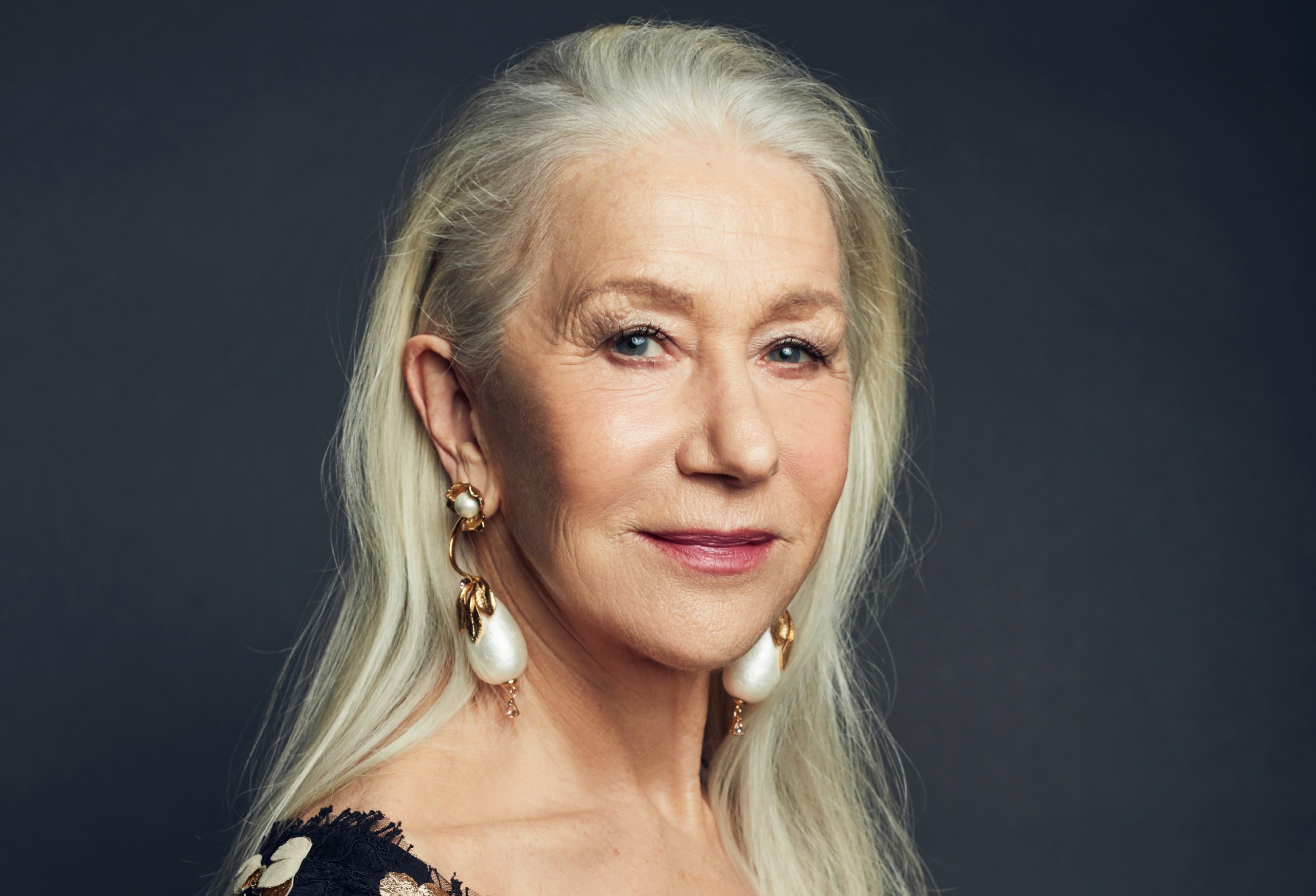 Η Helen Mirren τιμάται με το βραβείο Cecil B. DeMille 2026 από τις Χρυσές Σφαίρες