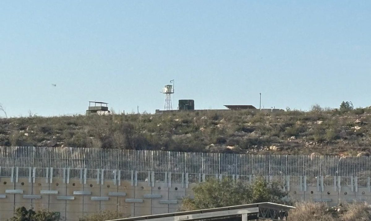 Οι προκλήσεις για τη Μέση Ανατολή