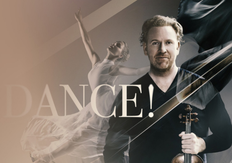 Πρωτοχρονιά στην ΕΡΤ3: Εδώ ξεκινά το 2026