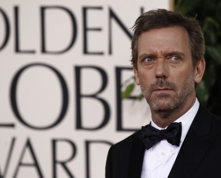 Κιλκίς: Μετέφερε με το αυτοκίνητό του 300 λίτρα λαδιού – Σκόπευε να τα διαθέσει ως «Εξαιρετικό Παρθένο Ελαιόλαδο»