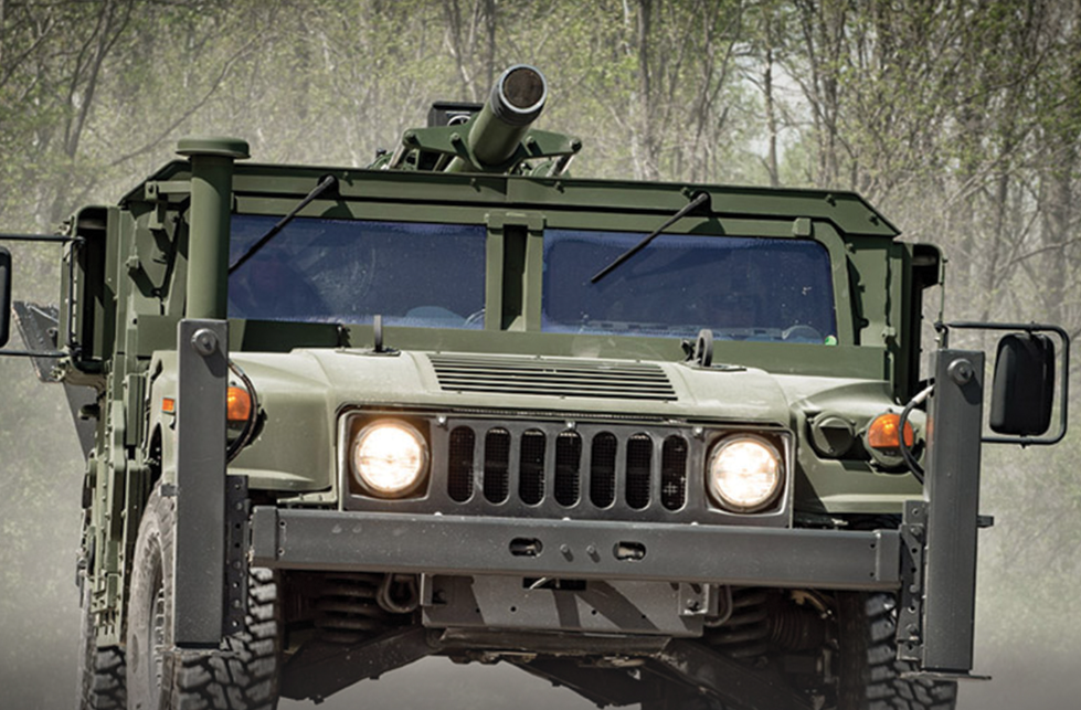 humvee-hawkeye