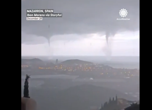 Ά. Συρίγος στο ΕΡΤnews Radio 105,8: Δεν έχουν λυθεί τα προβλήματα με την Τουρκία – Δεν είναι κάτι που με ανησυχεί