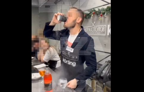 Πλούσιος ο απολογισμός του πρώτου χρόνου θητείας της νέας διοίκησης του Ε.Β.Ε. Ροδόπης