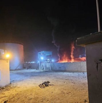 <a>Καβάλα: Αιτήσεις ένταξης στο Κοινωνικό Παντοπωλείο</a>