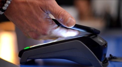 <strong>Αντιπεριφερειάρχης Σερρών: Έκκληση για την ανάρτηση της γαλανόλευκης</strong>