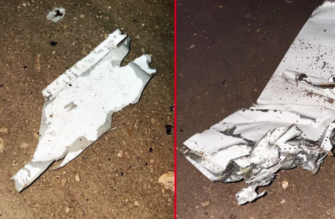 Χριστούγεννα στο βουνό: Το αδιαχώρητο στις χιονοδρομικές πίστες – Πέτρινα σπίτια και καλντερίμια μαγεύουν τους επισκέπτες