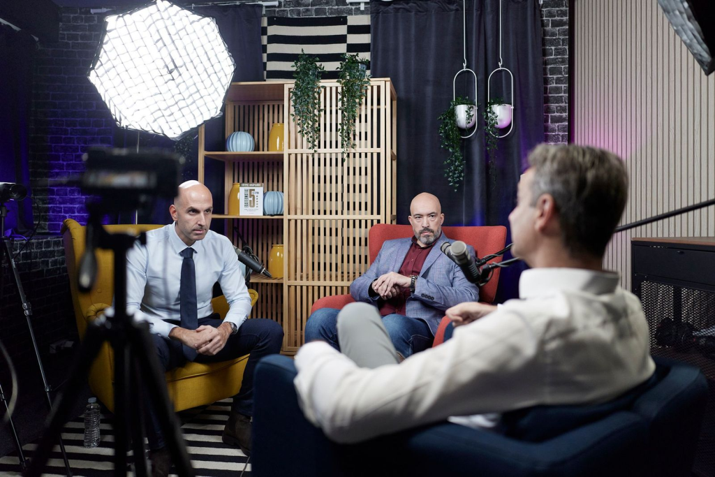 Μητσοτάκης: Ξέρω με ποια Ελλάδα είμαι και για ποια Ελλάδα αγωνίζομαι – Υπάρχουν μάχες που θα χάσουμε, αλλά τον πόλεμο θα τον κερδίσουμε