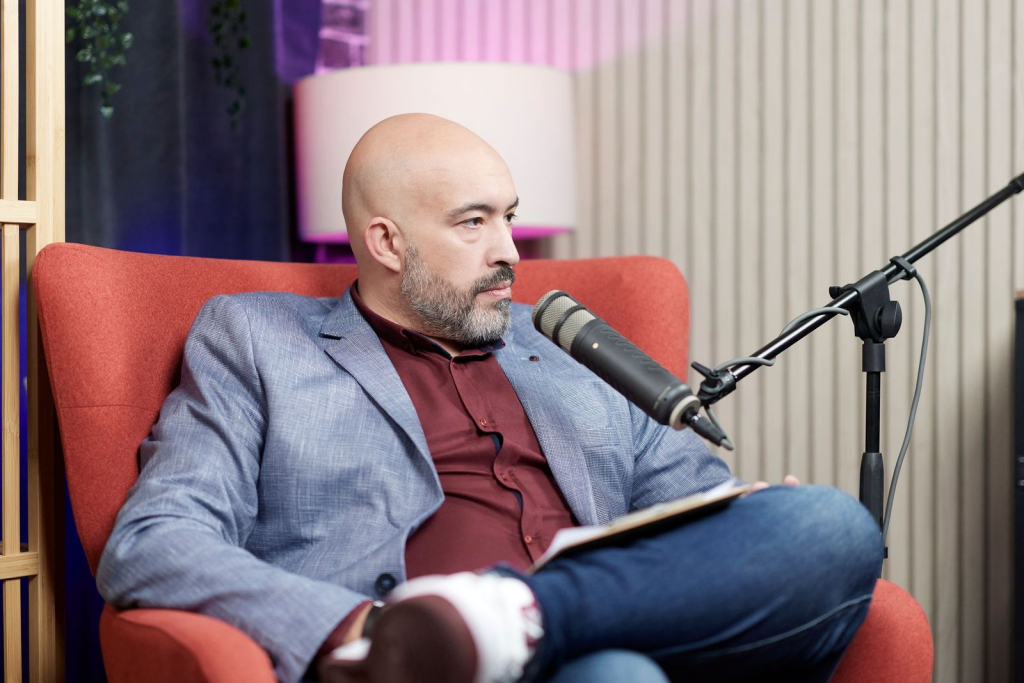 Μητσοτάκης: Ξέρω με ποια Ελλάδα είμαι και για ποια Ελλάδα αγωνίζομαι – Υπάρχουν μάχες που θα χάσουμε, αλλά τον πόλεμο θα τον κερδίσουμε