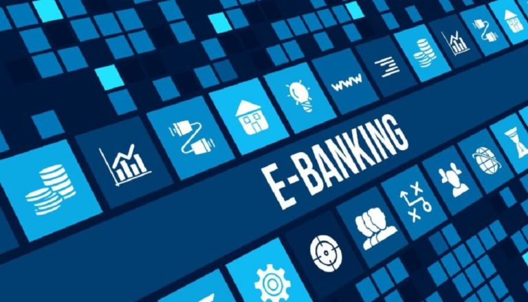 Καταβολή ενοικίων: Τρίμηνη παράταση στην υποχρεωτική πληρωμή μέσω τραπέζης