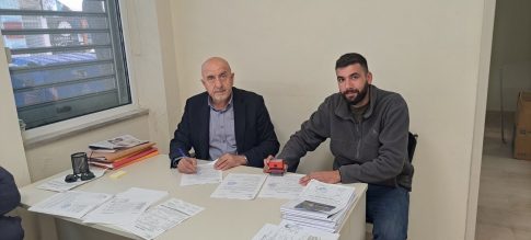 Χρηματοδοτούνται με 54 εκ. ευρώ δύο σχολεία σε Χανιά και Ηράκλειο