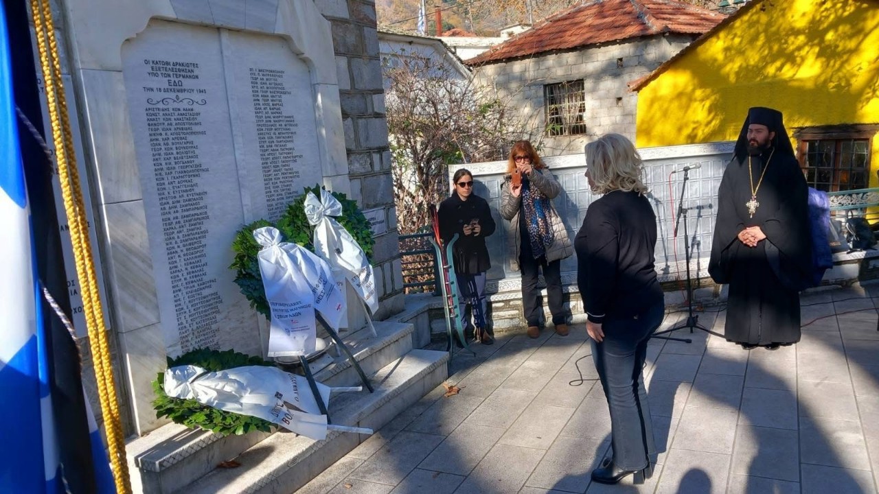 image6-copy-1280x720-1