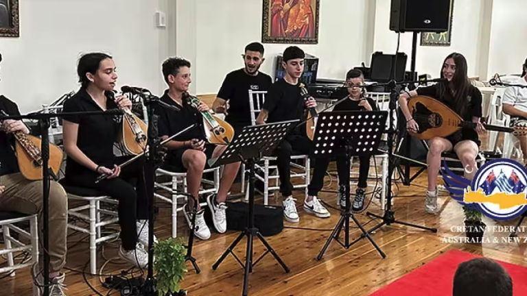 images-sbs-com-8-111