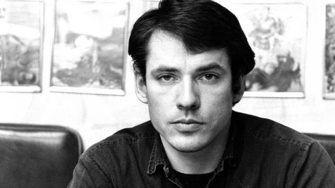 Αποχώρησε από το Κίνημα Δημοκρατίας η Κυριακή Μάλαμα – «Δεν παραβιάστηκε καμία ιδρυτική μας αρχή» δηλώνει ο Κασσελάκης