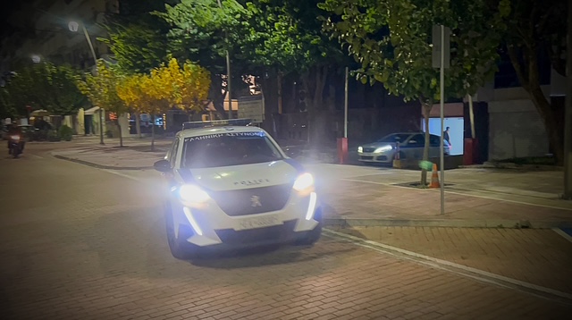 Διπλή δολοφονία στη Φοινικούντα: Βίντεο «καίει» τον ανιψιό για τη μεταφορά του 22χρονου στην Καλαμάτα