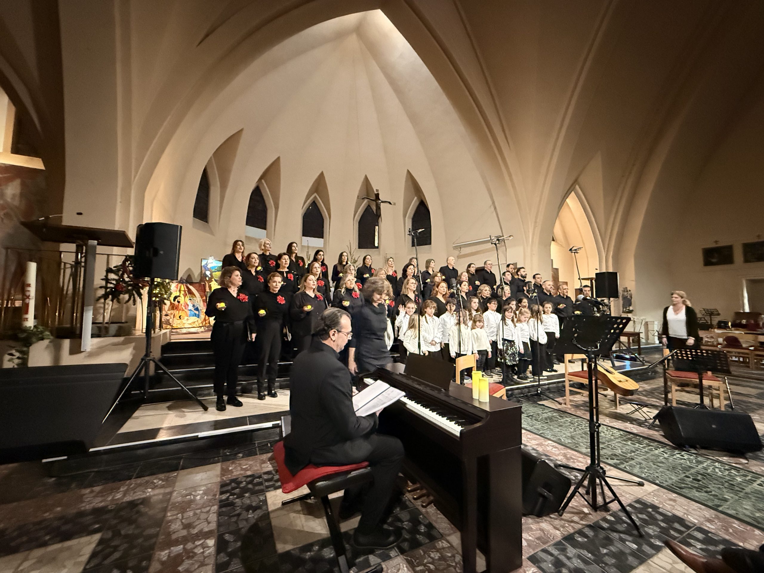 brussels-ellhnikh-xorodia