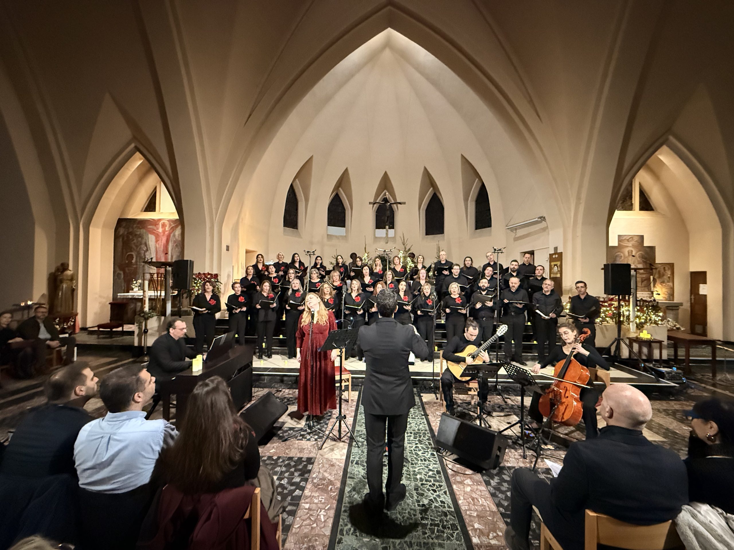 brussels_ellhnikh_xorodia