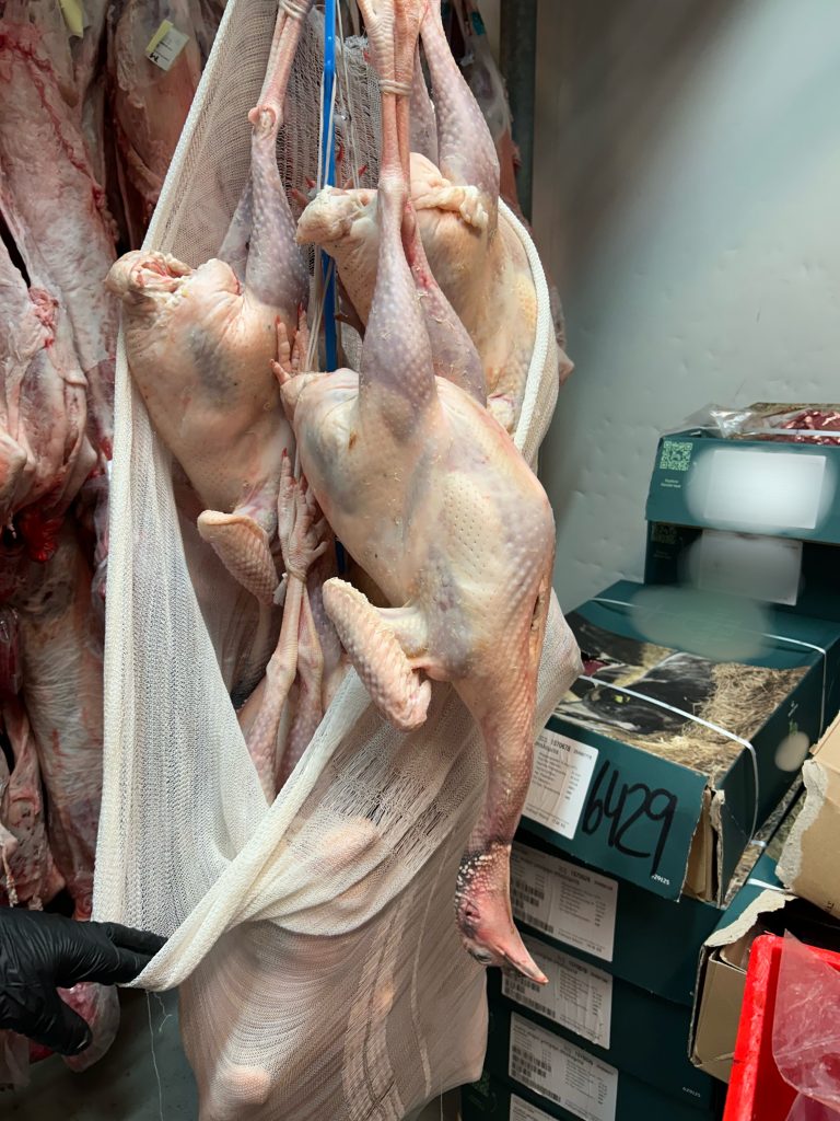 Κατασχέθηκαν 12 τόνοι ακατάλληλων προϊόντων στην Αττική: Χαλασμένα μπιφτέκια, βρόμικους πάγκους και άθλιες συνθήκες υγιεινής εντόπισαν έλεγχοι της Περιφέρειας