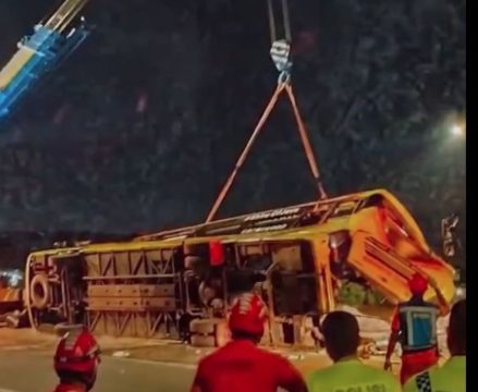 <strong>Πρωθυπουργός της Αιγύπτου: Σημαντική μείωση των εσόδων από τη Διώρυγα του Σουέζ λόγω των επιπτώσεων του πολέμου στη Γάζα</strong>