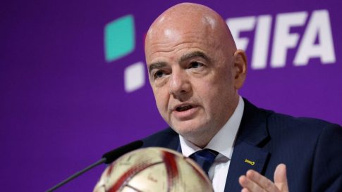 Μωρό γεννήθηκε σε ταξί καθ’ οδόν για το μαιευτήριο – Συγκλονίζει στο ΕΡΤNews ο οδηγός: «Δεν θα το ξεχάσω ποτέ»