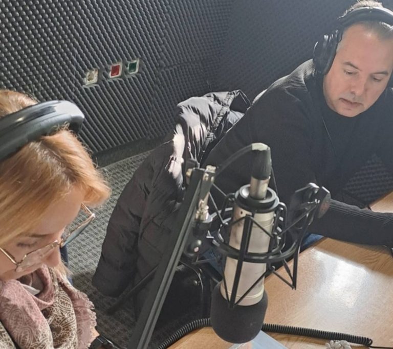 Νέο μυθιστόρημα για την Ηλεία του 1821