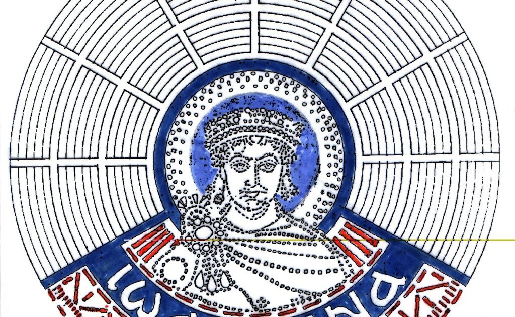 Τα Ιωάννινα κόμβος των Δυτικών Βαλκανίων για την Ενεργειακή Μετάβαση