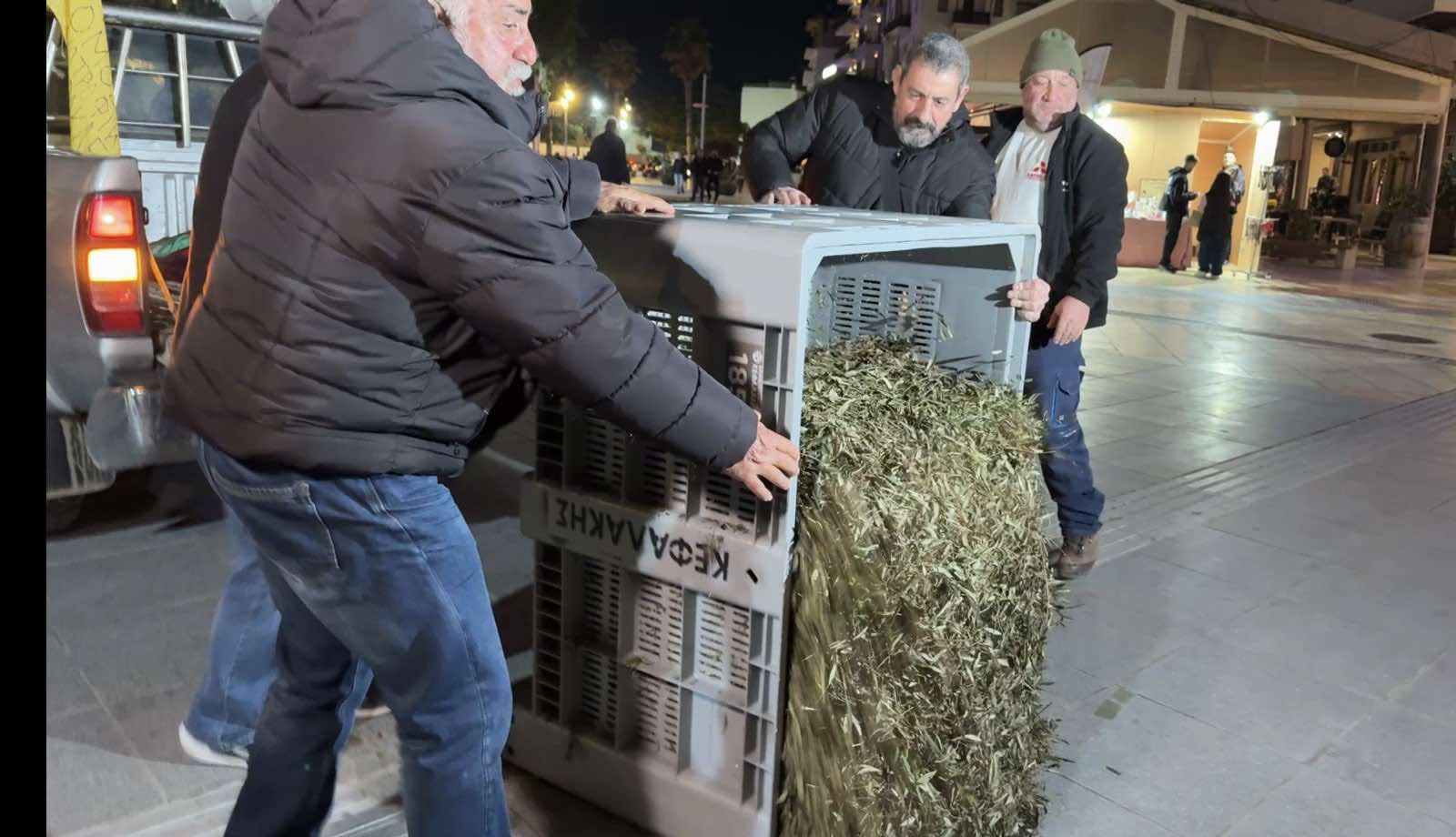 irakleio-agrotes-perifereia-1