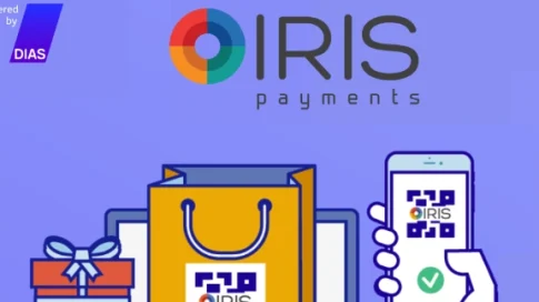 <strong>Μεγάλη εκδήλωση στον ΟΗΕ για την συμμετοχή της Ελλάδας στο Συμβούλιο Ασφαλείας</strong>