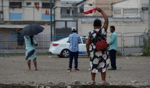 Μόνιμο Παρατηρητήριο Λεπτοσπείρωσης στα Ιόνια Νησιά – Αρνητική «πρωτιά» Ζακύνθου στα κρούσματα