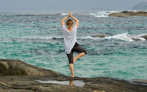 Αγία Σοφία: Από χριστιανική εκκλησία σε τζαμί <br> και μετά μουσείo