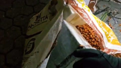 ΟΠΕΚΕΠΕ: Νέα πληρωμή 25,3 εκατ. ευρώ σε 43.100 δικαιούχους