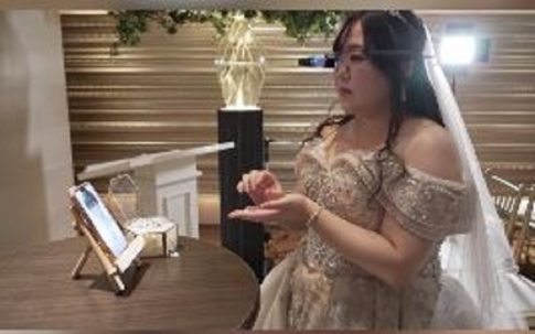 Με επιτυχία πραγματοποιήθηκε η ενημερωτική εκδήλωση για τα χρηματοδοτικά εργαλεία της ΕΑΤ