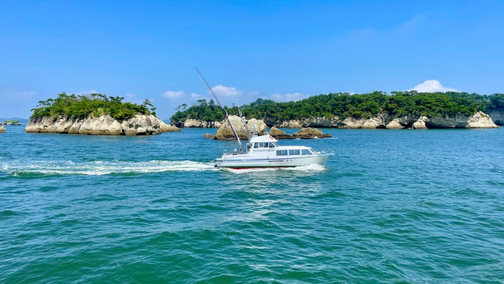 Γιατί οι πιο παράξενες αλλαγές στη στάθμη της θάλασσας παγκοσμίως συμβαίνουν σε αυτά τα νερά