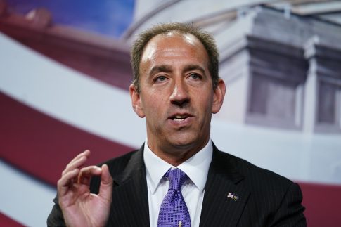 <strong>Με διακρίσεις στο Βαλκανικό οι αθλητές του Ναυτικού Ομίλου Ιωαννίνων</strong>