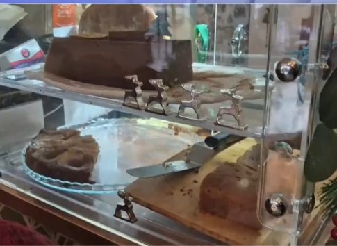 Ουκρανικό: Δεν συζητείται τυχόν τριμερής με Κίεβο λέει ο Ρώσος απεσταλμένος – «Εποικοδομητικές» οι συνομιλίες Ρωσίας – ΗΠΑ