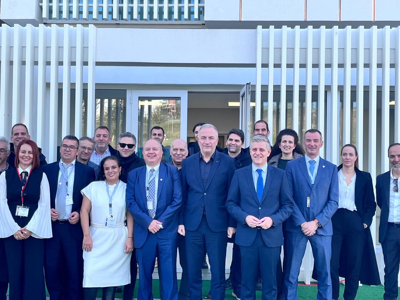 kalafatis-ai-nucleus