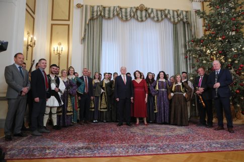 ΟΠΕΚΕΠΕ: Νέα πληρωμή 25,3 εκατ. ευρώ σε 43.100 δικαιούχους