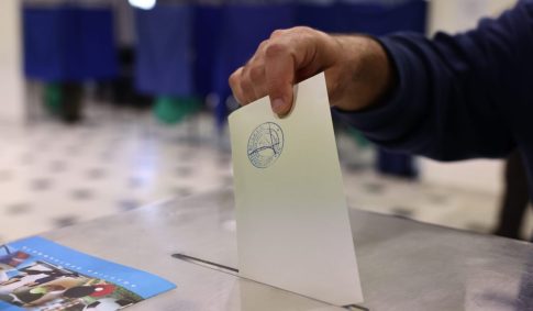 Τριήμερο στο ERTFLIX με αμέτρητες επιλογές<br>για ψυχαγωγία και διασκέδαση