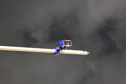 Ιατρείο Πόνου στο Θεαγένειο: Από το 1976 κοντά στους ασθενείς με χρόνιους πόνους