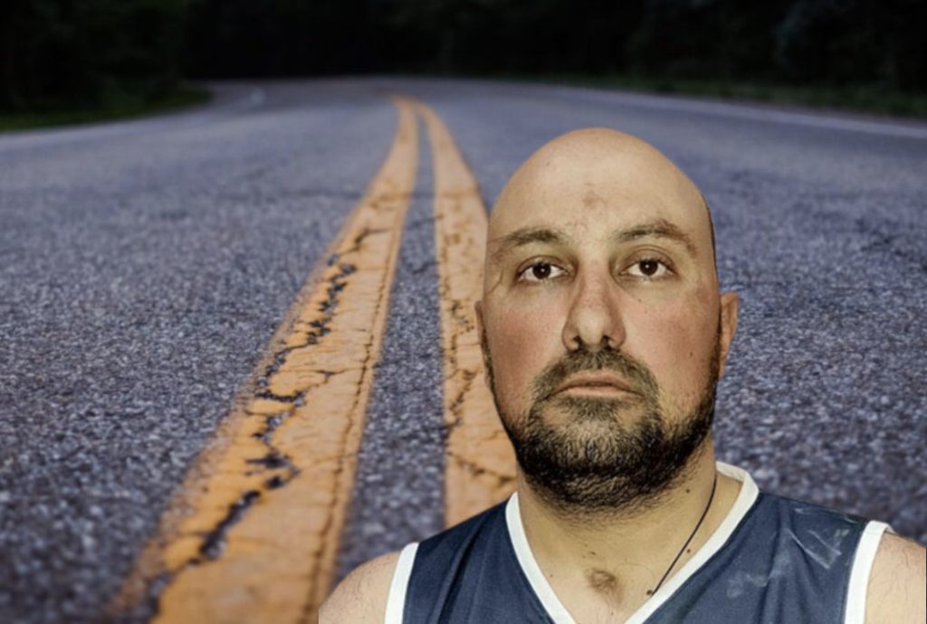 Πένθος στα Χανιά για την απώλεια του Κωνσταντίνου Κανάκη