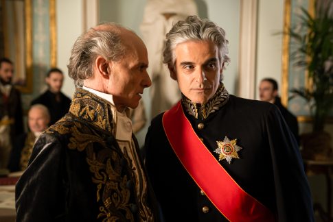 Ιταλία: Τέσσερις τραυματίες και δεκάδες εγκλωβισμένοι από βλάβη σε τελεφερίκ στις Άλπεις