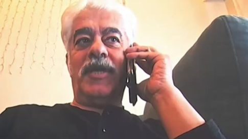 Κώστας Γουργουλιάνης: Γιατί δεν κάναμε ποτέ απολογισμό της πανδημίας