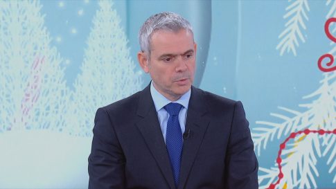 Αμέσως μετά τις γιορτές αρχίζουν τα μαθήματα της Σχολής Αστρονομίας