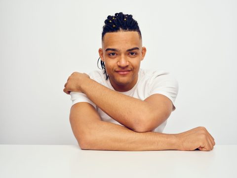 Πέθανε ο Κρις Ρία, δημιουργός και ερμηνευτής του “Driving Home for Christmas”