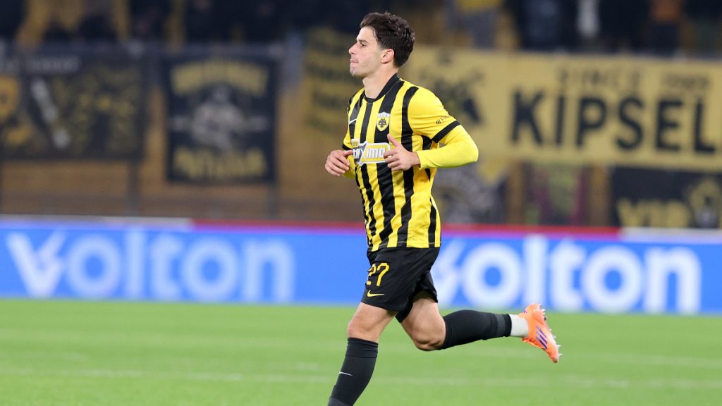 karargyris-zois-2025