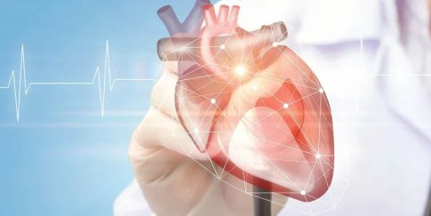 Θεσσαλονίκη: Η χορωδία του Θεαγενείου ψάλλει τα κάλαντα για τους ασθενείς