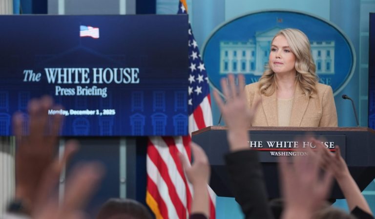 ΗΠΑ: Αισιοδοξία για πιθανή ειρηνευτική συμφωνία που θα βάλει τέλος στον πόλεμο στην Ουκρανία