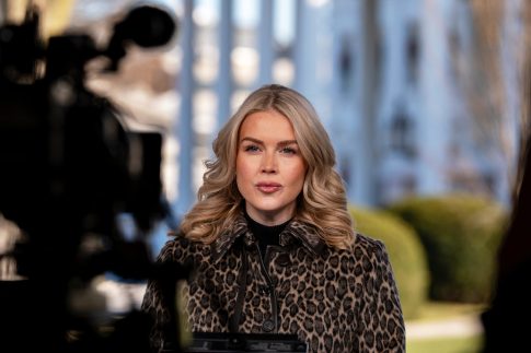 Σχεδόν αγκαλιασμένοι εντοπίστηκαν οι τέσσερις ορειβάτες που χτυπήθηκαν από χιονοστιβάδα στα Βαρδούσια – Το χρονικό της τραγωδίας