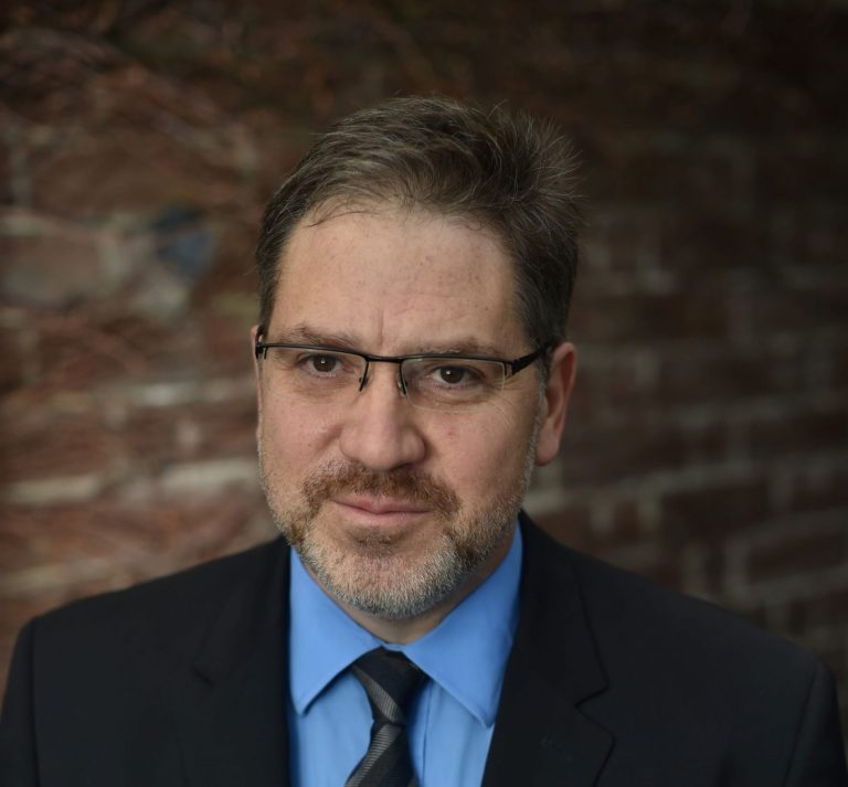 Επίτιμος Διδάκτορας της Ιατρικής του Αριστοτελείου Πανεπιστημίου θα αναγορευτεί ο Δημήτριος Καρούσης